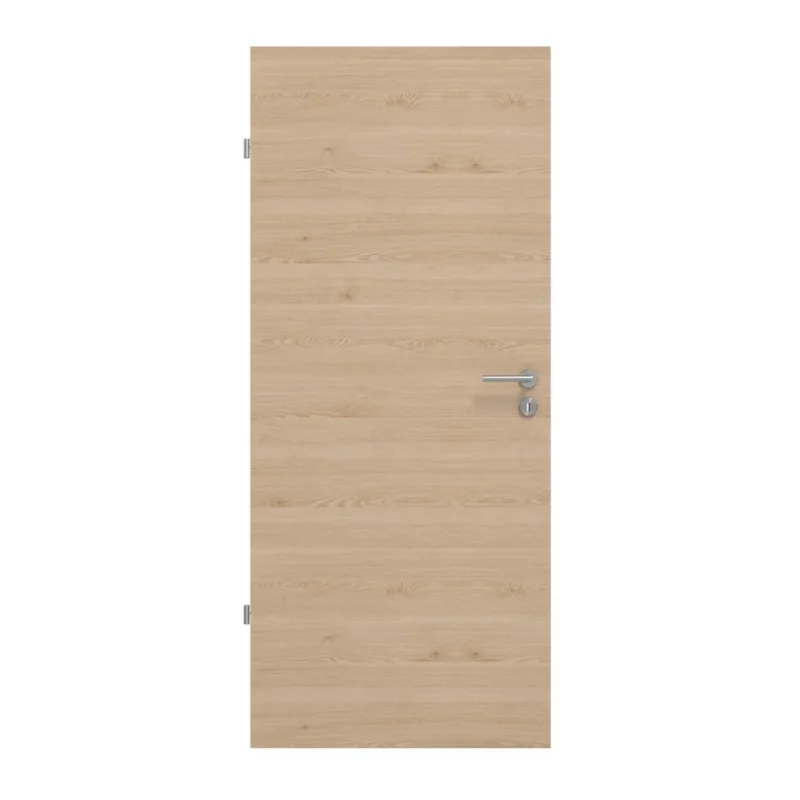 deinetuer-1299767