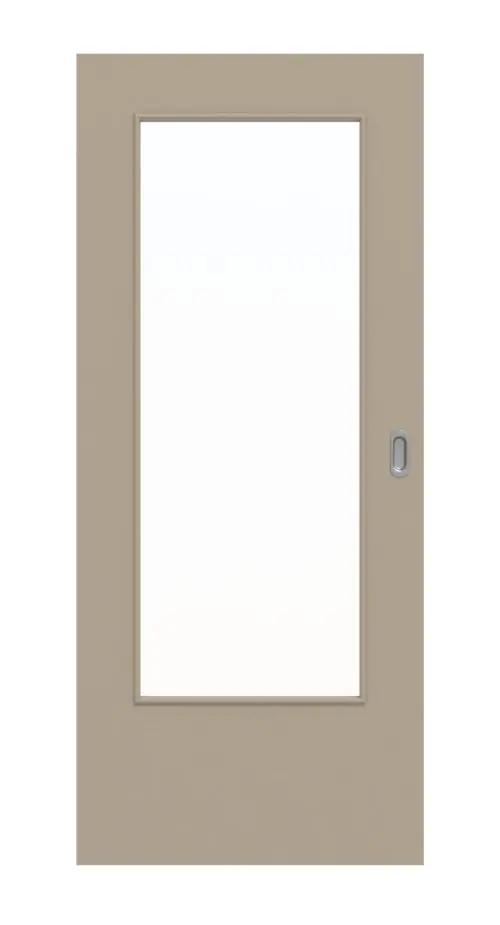 deinetuer-1299800
