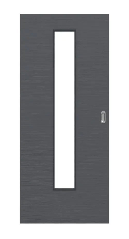 deinetuer-1299806