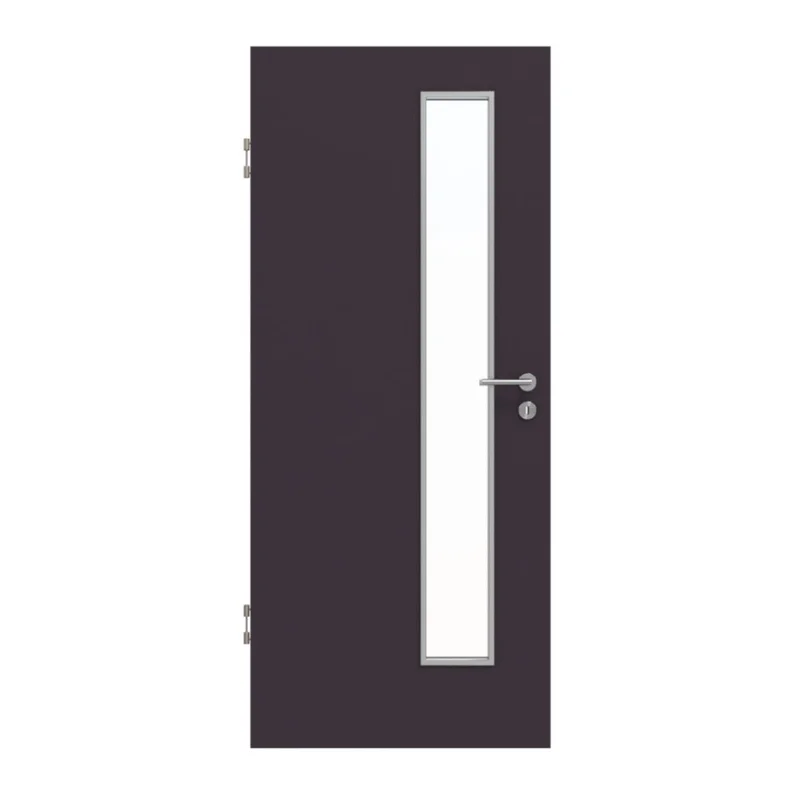 deinetuer-1299962