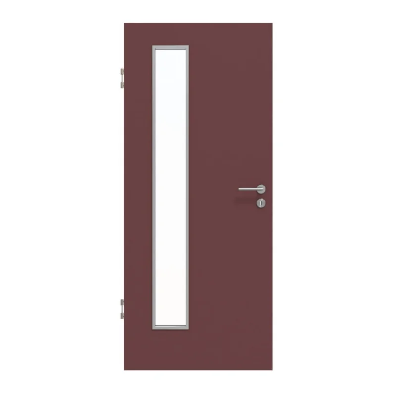 deinetuer-1300027