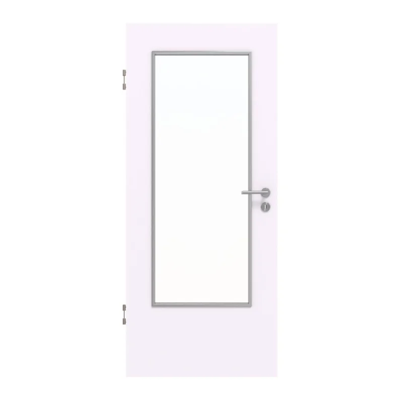 deinetuer-1300028