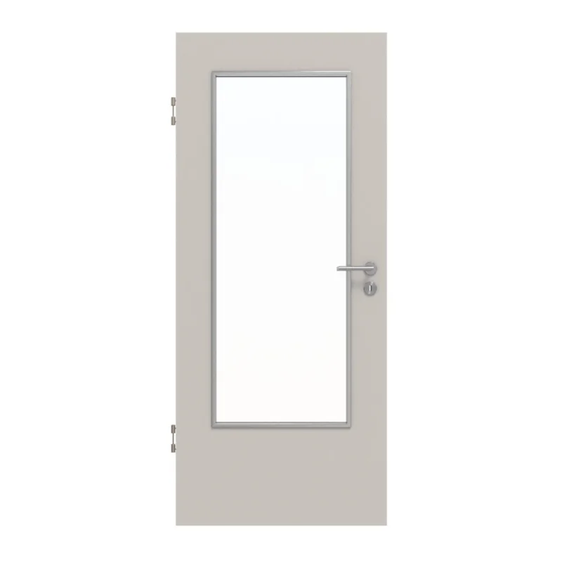 deinetuer-1300032