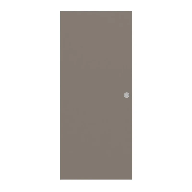 deinetuer-1300259