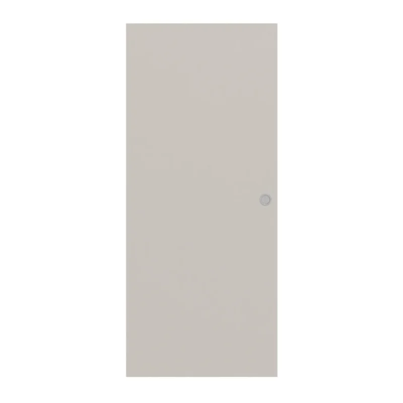 deinetuer-1300262