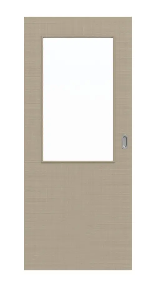deinetuer-1300371