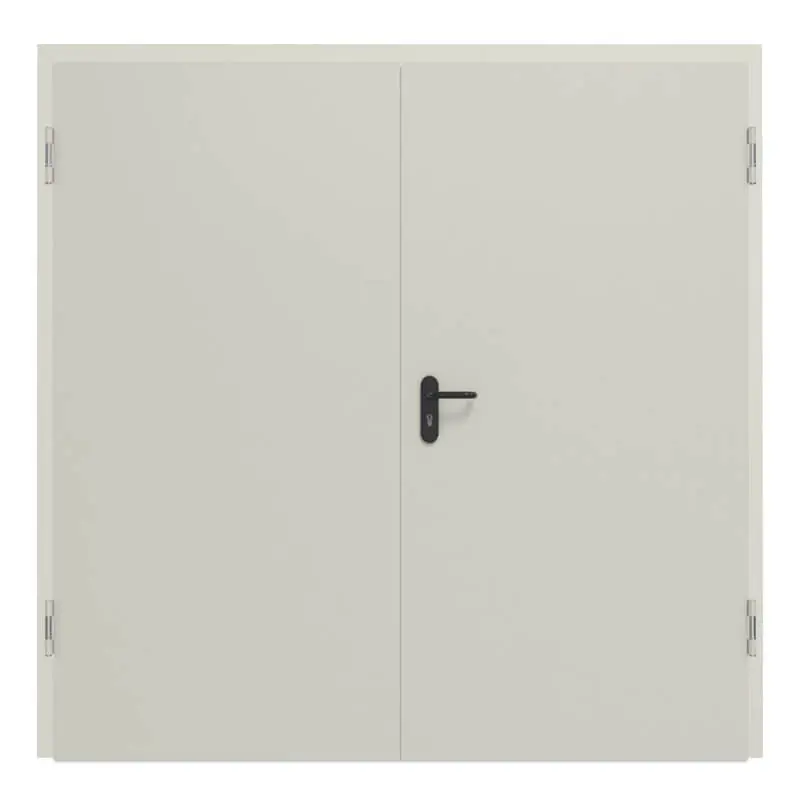 deinetuer-1300389