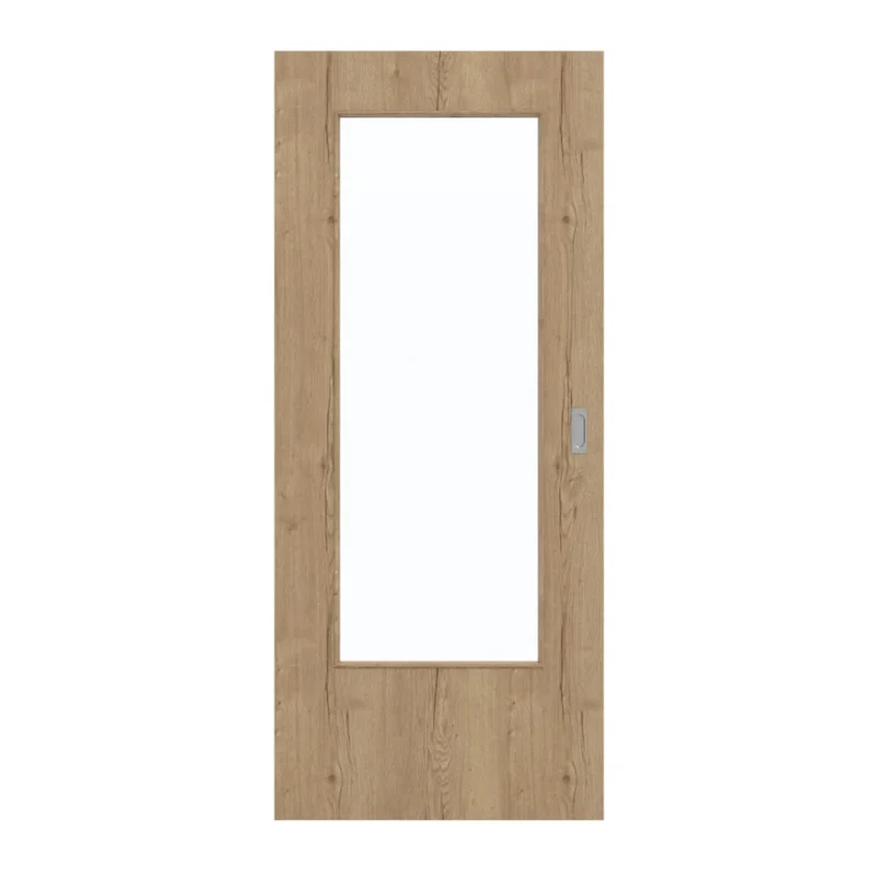 deinetuer-1300425