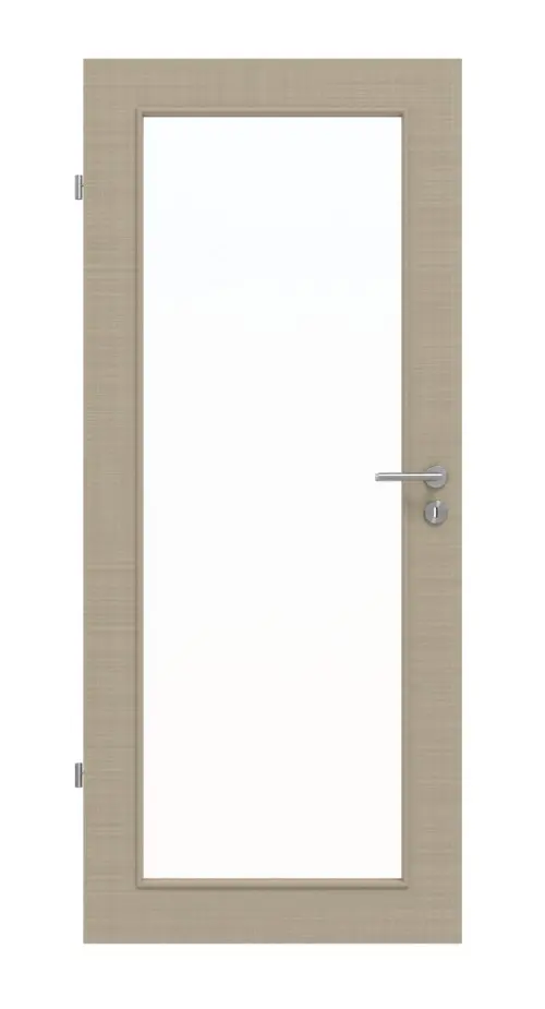 deinetuer-1300687