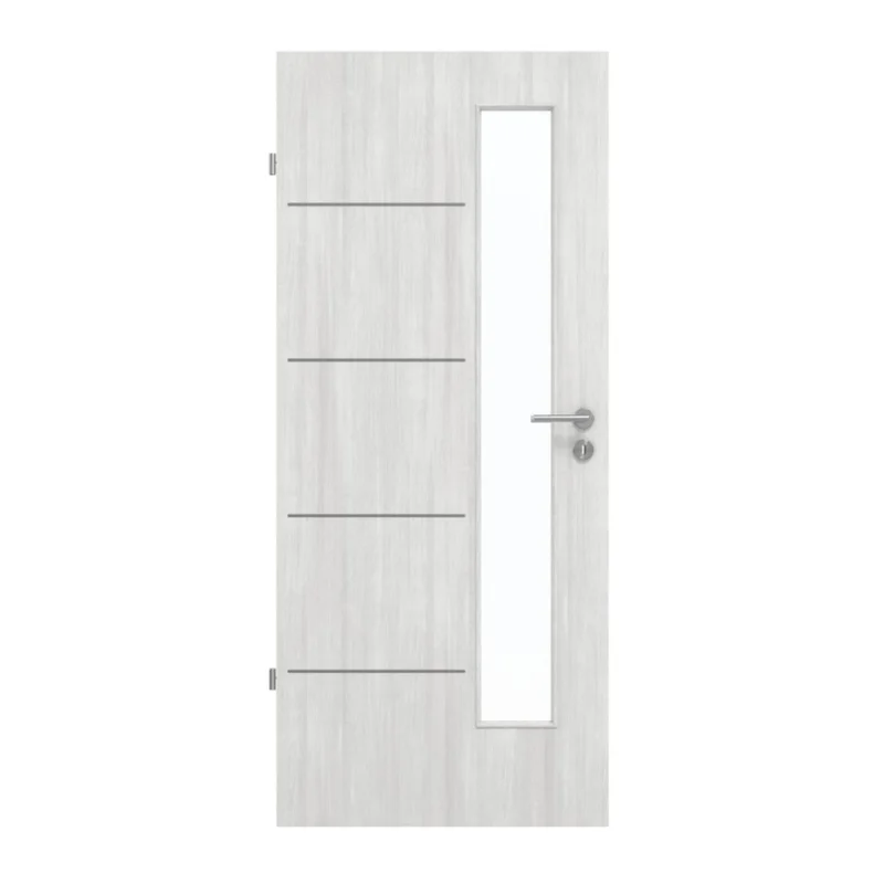deinetuer-1300893