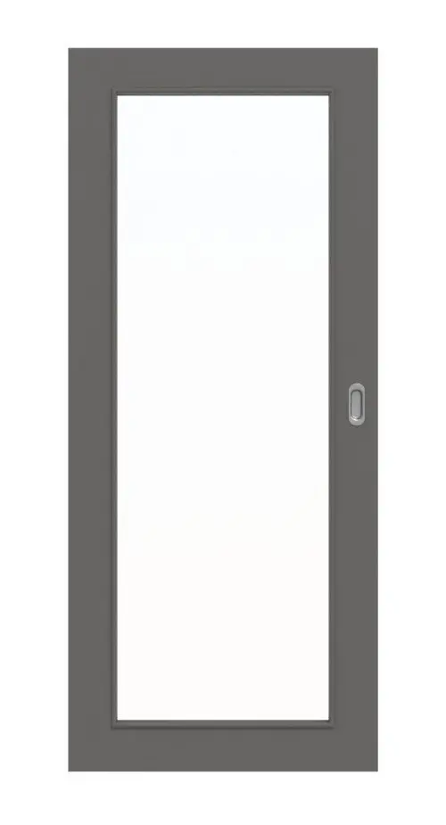 deinetuer-1300944