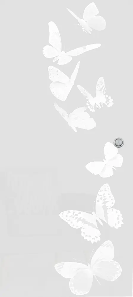 deinetuer-1301038