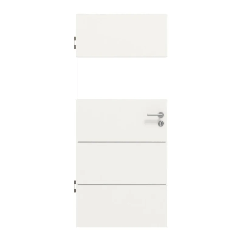 deinetuer-1301215