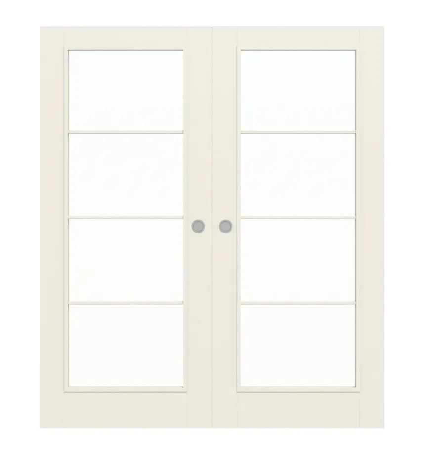 deinetuer-1301259