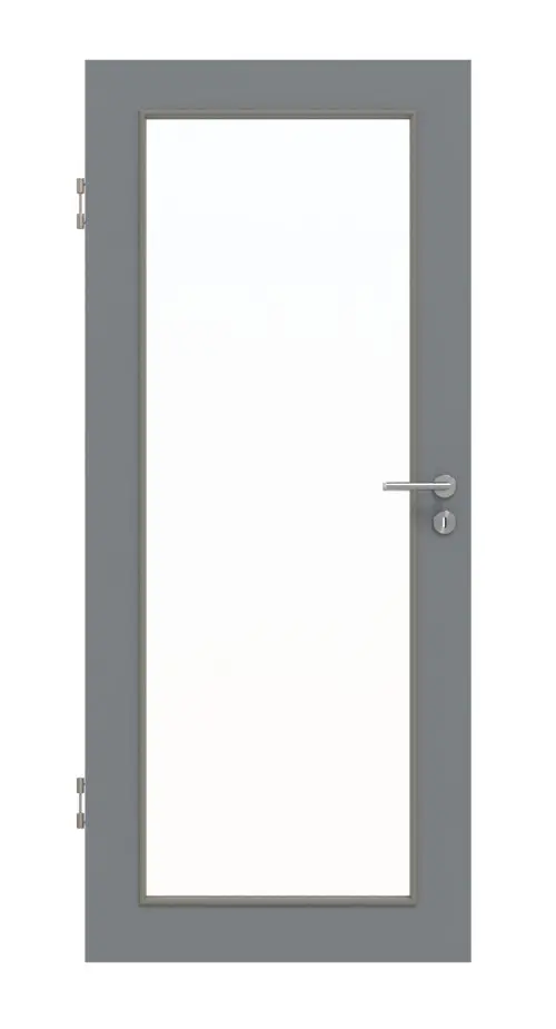 deinetuer-1301832