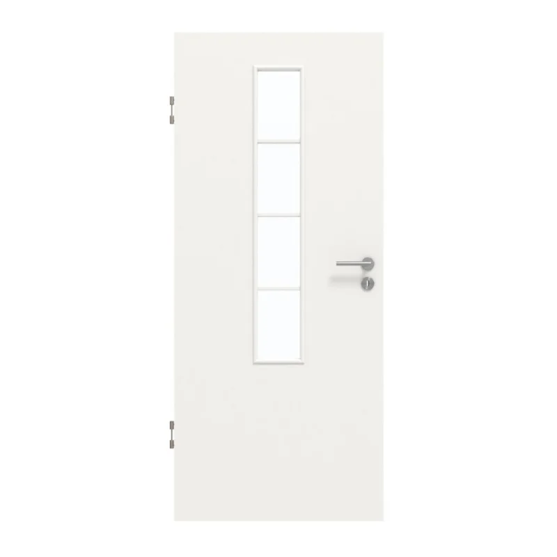 deinetuer-1302551