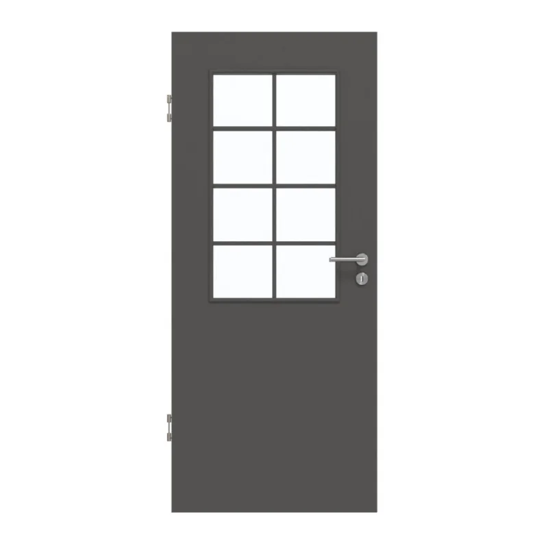 deinetuer-1302620