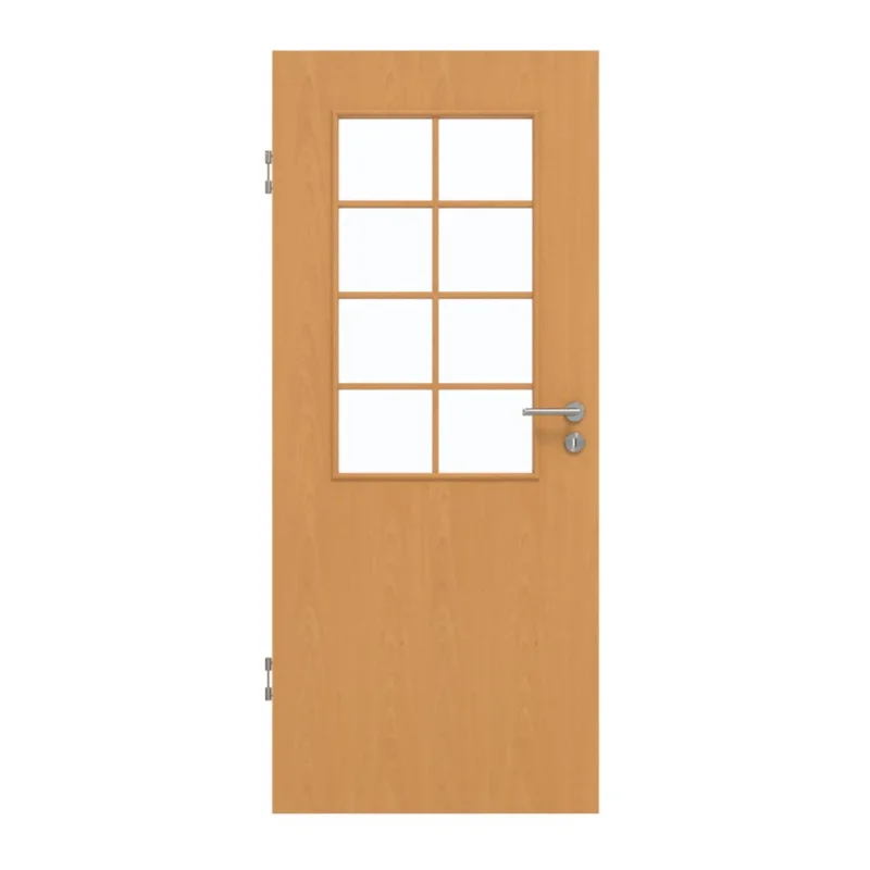 deinetuer-1302640