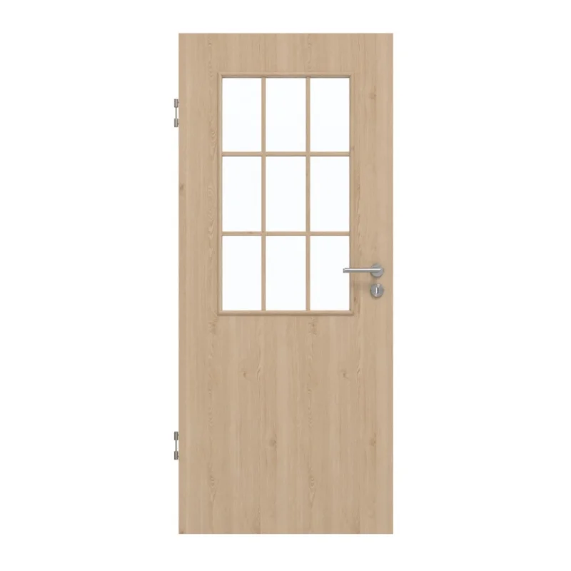 deinetuer-1302678