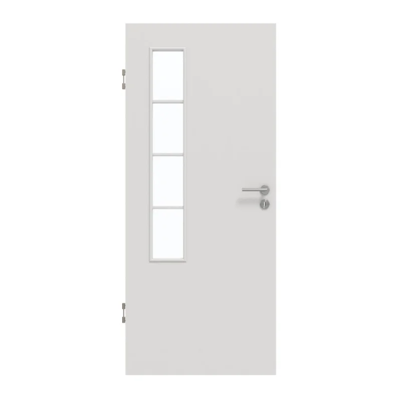 deinetuer-1302899