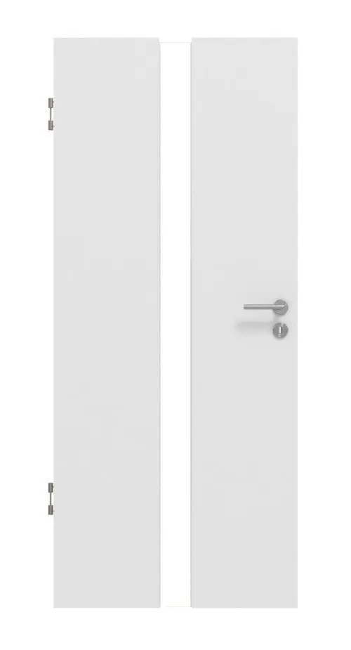 deinetuer-1303077