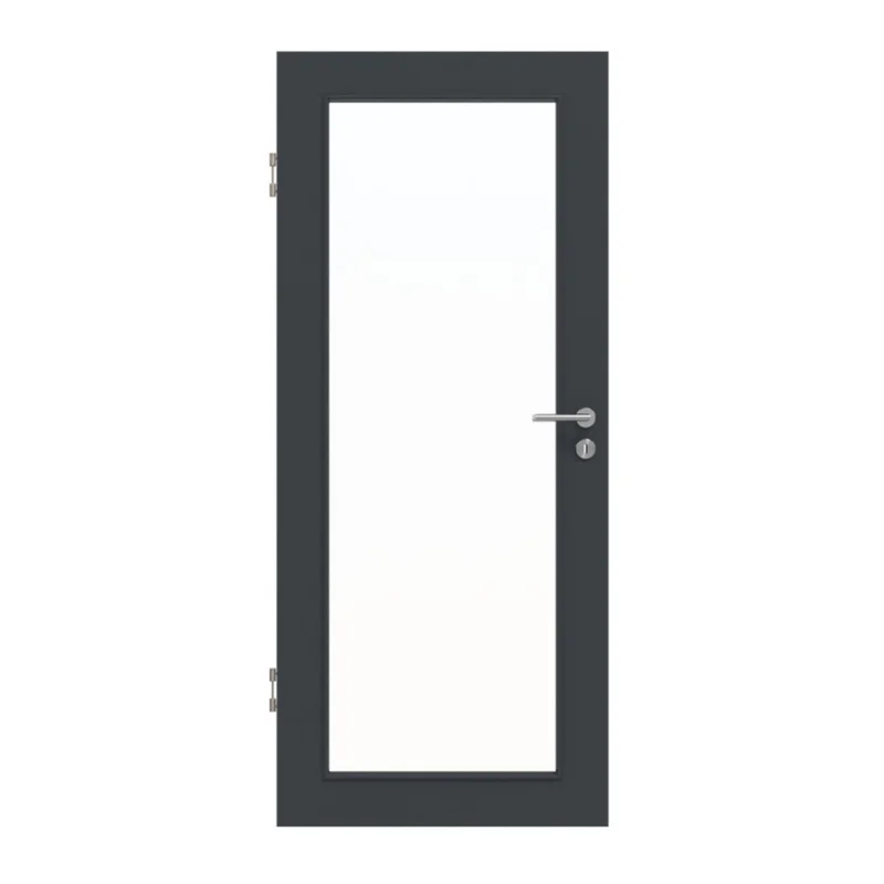 deinetuer-1303333