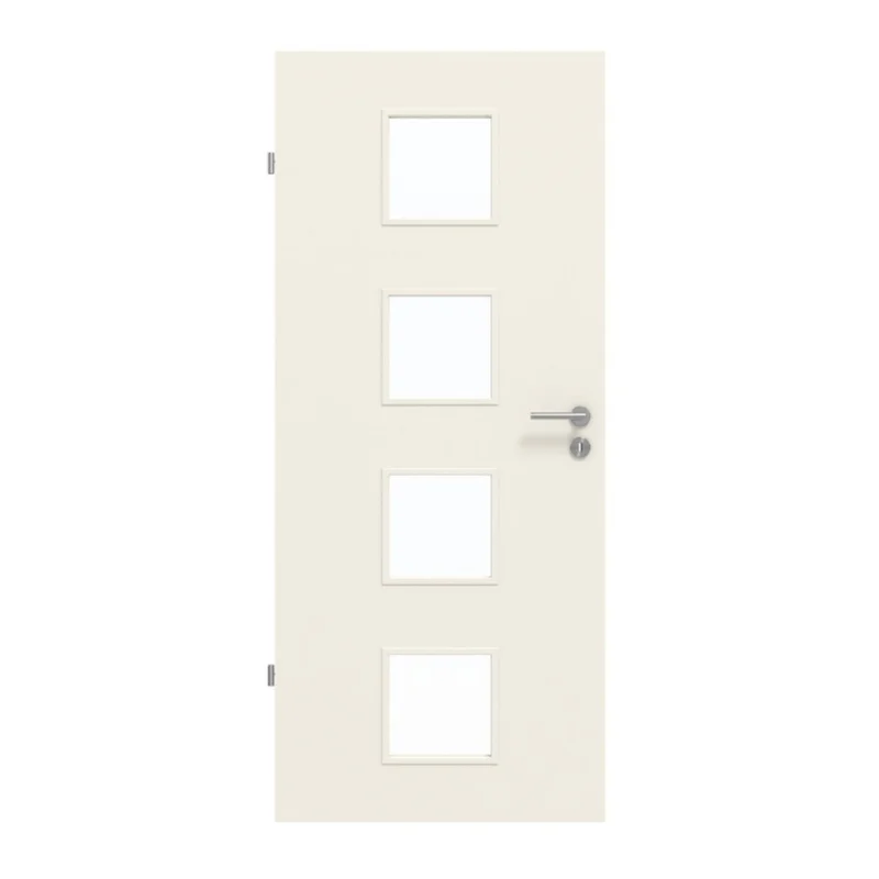 deinetuer-1303350