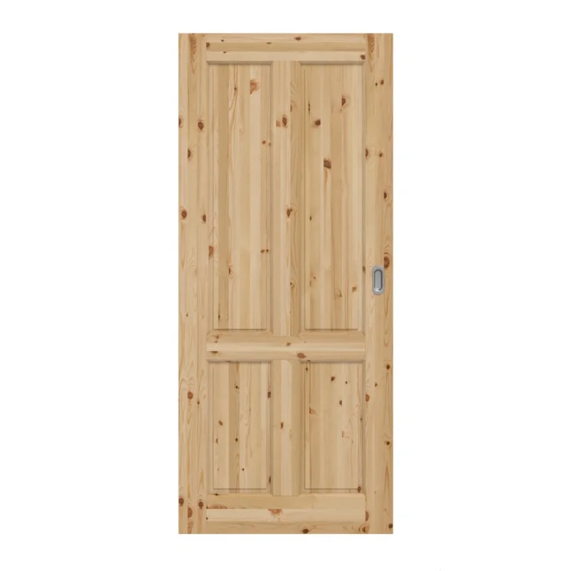 deinetuer-1303357