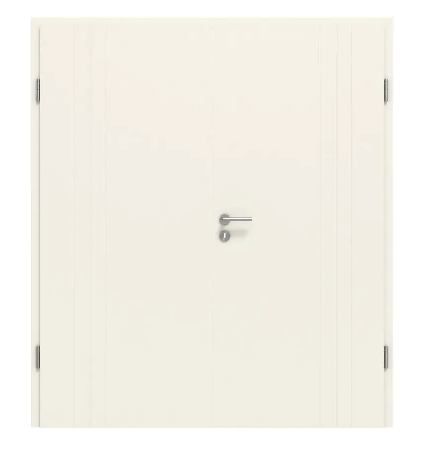 deinetuer-1303501