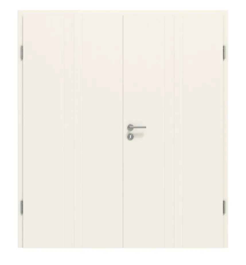 deinetuer-1303506