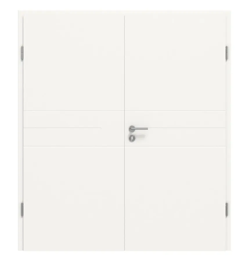 deinetuer-1303508