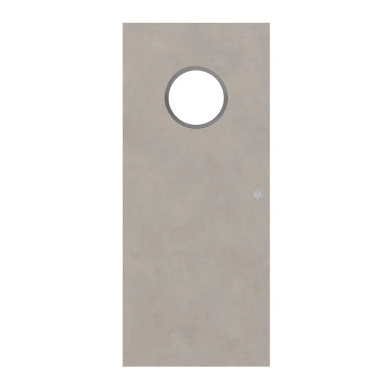 deinetuer-1303550