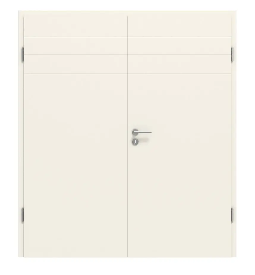 deinetuer-1303589