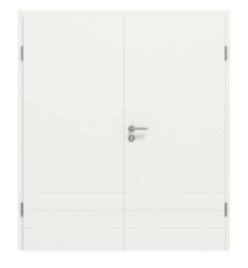 deinetuer-1303607