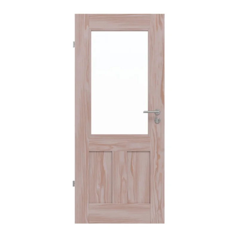 deinetuer-1303642