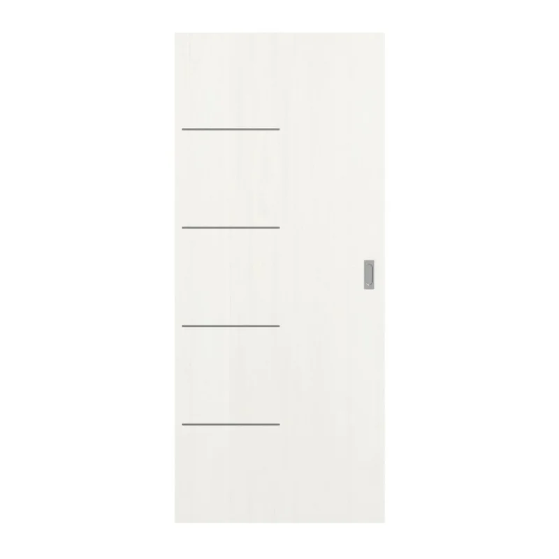 deinetuer-1303709