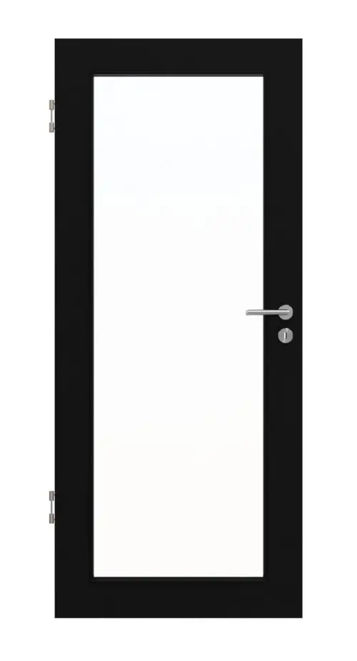 deinetuer-1303767