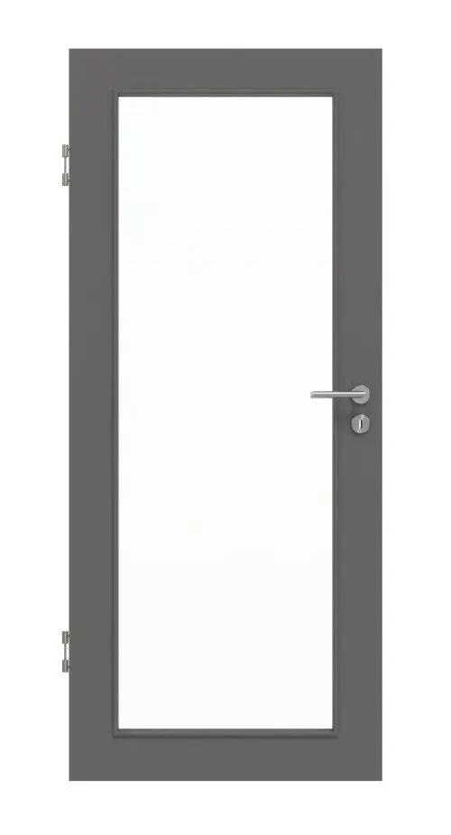 deinetuer-1303770