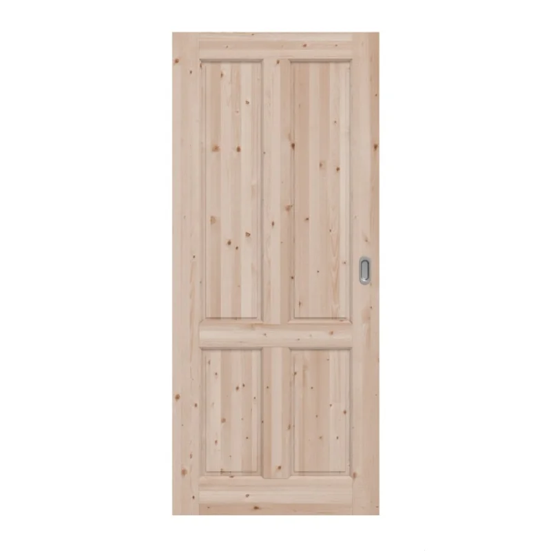 deinetuer-1304464