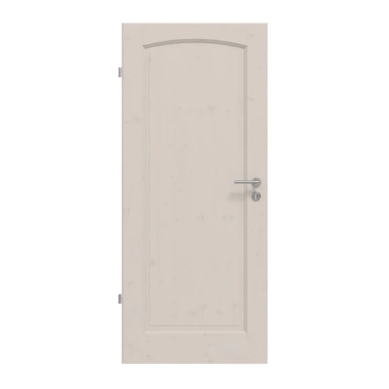 deinetuer-1304603