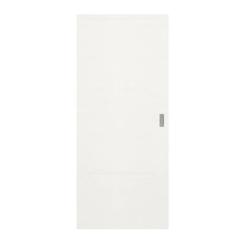 deinetuer-1305331