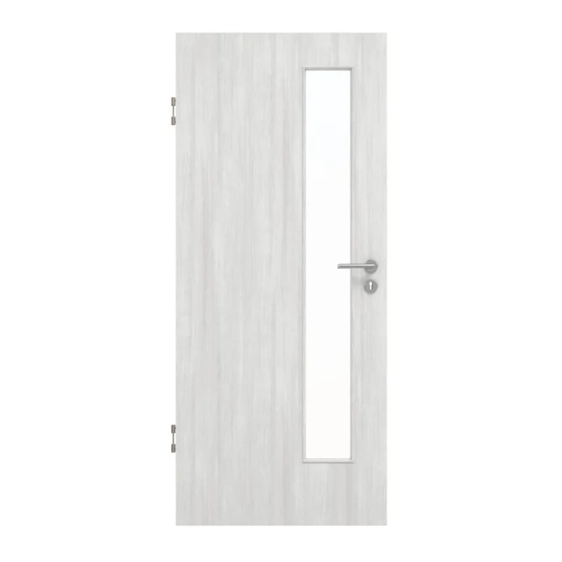 deinetuer-1305653