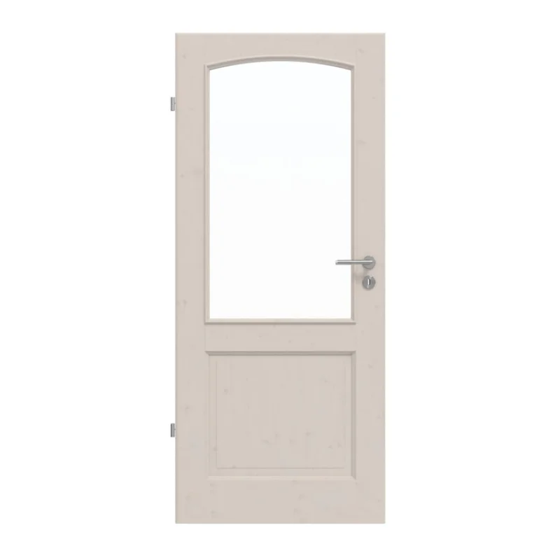 deinetuer-1306449