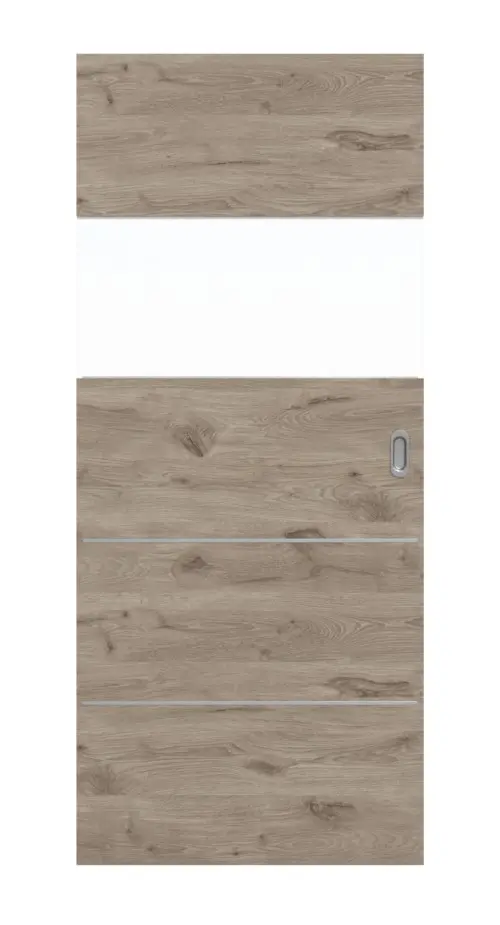 deinetuer-1306744