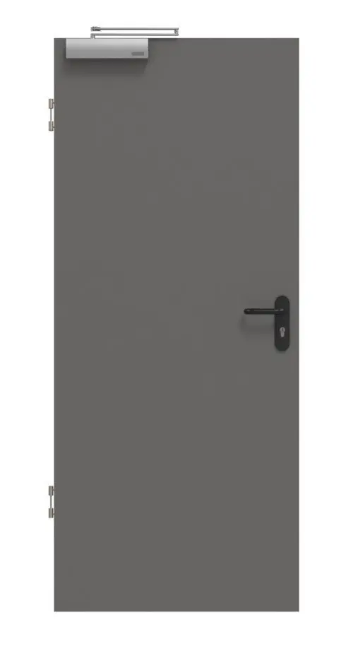 deinetuer-1307772