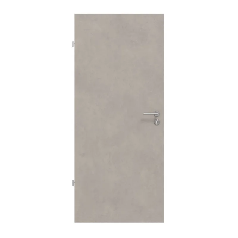 deinetuer-1308053