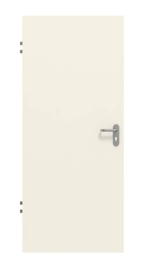 deinetuer-1308832