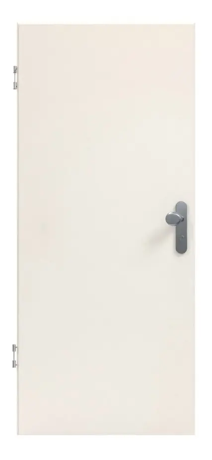 deinetuer-1309882