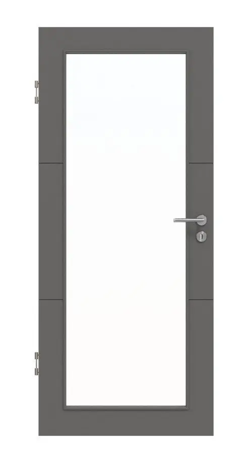 deinetuer-1310416