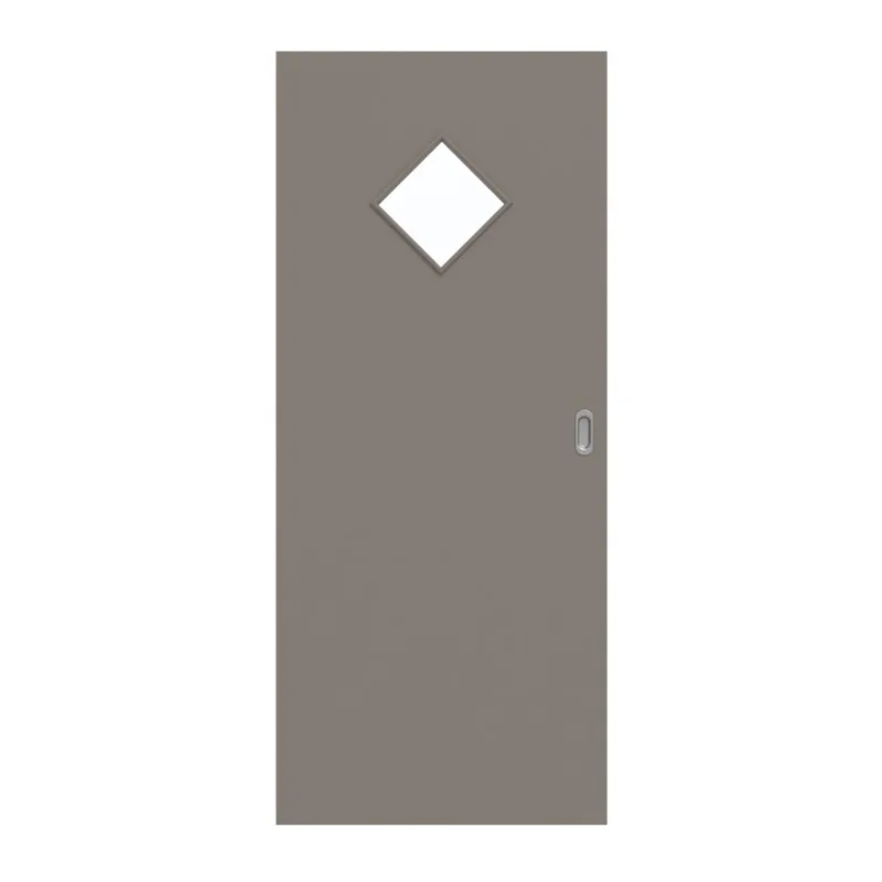 deinetuer-1310529